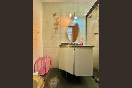 12_photo/94d1ffe5bf.45f02ef6bff41bc6-ATLAS-0fdc027f-0e91-42cb-8b0c-5cde4d78d20e.jpg de apartamento à venda com 3 quartos, 200m² em Praia Enseada, Guarujá