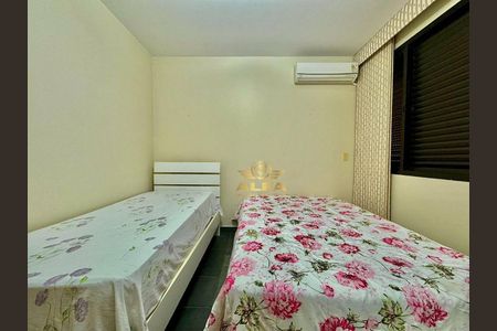 8_photo/94d1ffe5bf.45f02ef6bff41bc6-ATLAS-14e3d334-4e78-414b-b7de-5138f5fc186a.jpg de apartamento à venda com 3 quartos, 200m² em Praia Enseada, Guarujá