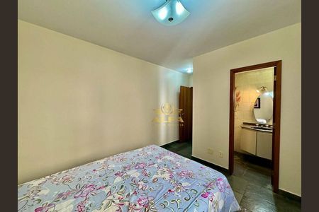 6_photo/94d1ffe5bf.45f02ef6bff41bc6-ATLAS-18919ee4-9dcd-413c-bb04-0f8329157196.jpg de apartamento à venda com 3 quartos, 200m² em Praia Enseada, Guarujá