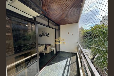 5_photo/94d1ffe5bf.45f02ef6bff41bc6-ATLAS-23438a4e-8c8a-4231-b153-2f5882786776.jpg de apartamento à venda com 3 quartos, 200m² em Praia Enseada, Guarujá