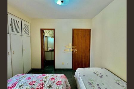 2_photo/94d1ffe5bf.45f02ef6bff41bc6-ATLAS-2f6f3a7b-7f4c-4cec-b4a8-591865052c48.jpg de apartamento à venda com 3 quartos, 200m² em Praia Enseada, Guarujá