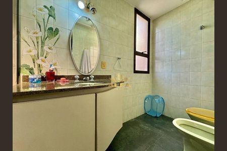 8_photo/94d1ffe5bf.45f02ef6bff41bc6-ATLAS-3c156880-059c-4988-a82b-29c90d09e245.jpg de apartamento à venda com 3 quartos, 200m² em Praia Enseada, Guarujá