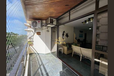 11_photo/94d1ffe5bf.45f02ef6bff41bc6-ATLAS-413bc3b8-8208-4335-8537-5bdcde812111.jpg de apartamento à venda com 3 quartos, 200m² em Praia Enseada, Guarujá