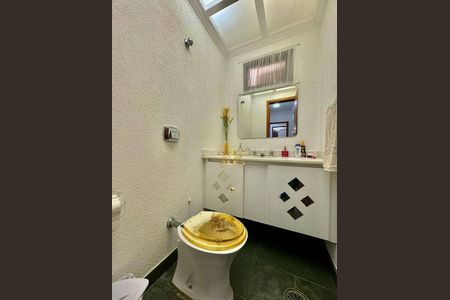 7_photo/94d1ffe5bf.45f02ef6bff41bc6-ATLAS-4b7ac8bd-0f15-4010-8fa4-b4089dfa98c0.jpg de apartamento à venda com 3 quartos, 200m² em Praia Enseada, Guarujá