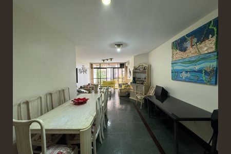 10_photo/94d1ffe5bf.45f02ef6bff41bc6-ATLAS-6c14ea5a-33ff-48dc-95a1-8b2b418e8e0b.jpg de apartamento à venda com 3 quartos, 200m² em Praia Enseada, Guarujá