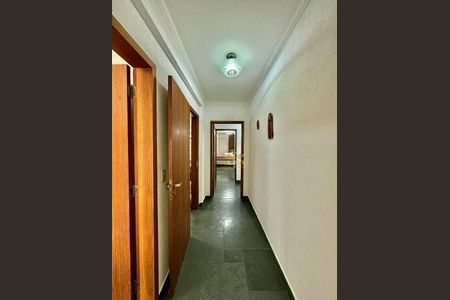 12_photo/94d1ffe5bf.45f02ef6bff41bc6-ATLAS-818201bd-f50d-4caf-a08d-d6e9f1d4e2f5.jpg de apartamento à venda com 3 quartos, 200m² em Praia Enseada, Guarujá