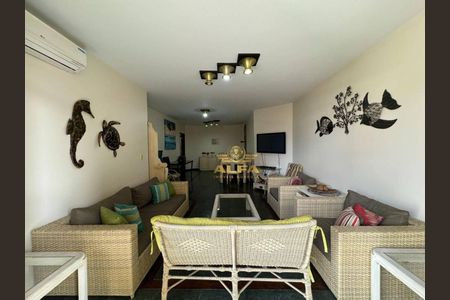 10_photo/94d1ffe5bf.45f02ef6bff41bc6-ATLAS-992df51b-8865-41cd-909b-1eaa63e958e2.jpg de apartamento à venda com 3 quartos, 200m² em Praia Enseada, Guarujá