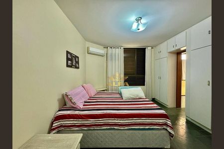 6_photo/94d1ffe5bf.45f02ef6bff41bc6-ATLAS-a9f23fe2-abb2-4fa8-870a-4a6ad9cb011e.jpg de apartamento à venda com 3 quartos, 200m² em Praia Enseada, Guarujá