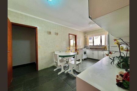 4_photo/94d1ffe5bf.45f02ef6bff41bc6-ATLAS-ab5124ad-c08c-4d9f-8313-4f9d2b4ce2ba.jpg de apartamento à venda com 3 quartos, 200m² em Praia Enseada, Guarujá