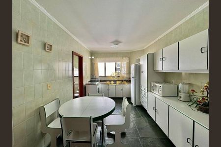 3_photo/94d1ffe5bf.45f02ef6bff41bc6-ATLAS-bffb4cff-aa54-441e-a923-aeff90e7db17.jpg de apartamento à venda com 3 quartos, 200m² em Praia Enseada, Guarujá