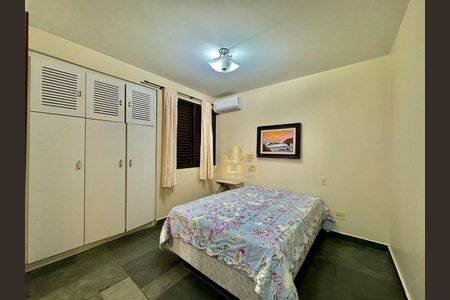 5_photo/94d1ffe5bf.45f02ef6bff41bc6-ATLAS-d5ccffd5-1011-40c2-9ff1-e9f7c4139475.jpg de apartamento à venda com 3 quartos, 200m² em Praia Enseada, Guarujá