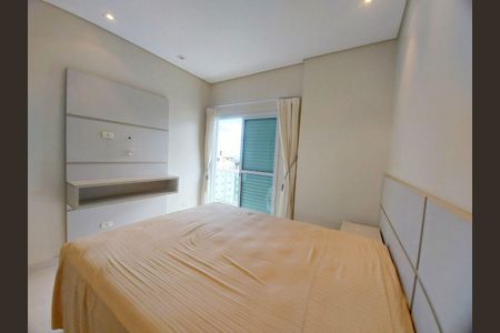 9_photo/94d1ffe5c1.485a0ed820e3969f-ATLAS-d90f9960-d4f9-4d60-a8d8-bcdeabf0459e.jpg de apartamento à venda com 3 quartos, 132m² em Balneario Cidade Atlantica, Guarujá