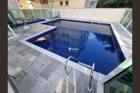 41_photo/94d1ffe5c1.4d54498793040b8c-ATLAS-0d0da68d-0d1f-4bcd-9e33-9e397f06b852.jpg de apartamento à venda com 5 quartos, 300m² em Balneario Cidade Atlantica, Guarujá