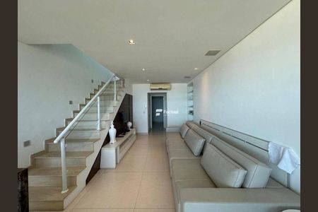 20_photo/94d1ffe5c1.4d54498793040b8c-ATLAS-129ca15d-2af5-41be-8818-a4e506a4e3a7.jpg de apartamento à venda com 5 quartos, 300m² em Balneario Cidade Atlantica, Guarujá