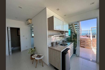 12_photo/94d1ffe5c1.4d54498793040b8c-ATLAS-1e5e85ee-b3e1-4a9d-a977-6ee0e321e330.jpg de apartamento à venda com 5 quartos, 300m² em Balneario Cidade Atlantica, Guarujá