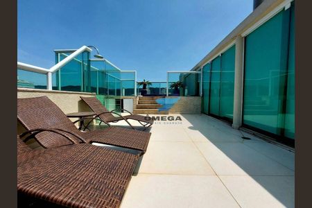 4_photo/94d1ffe5c1.4d54498793040b8c-ATLAS-35c22cbe-e5c8-4f5d-95b8-b93687e22459.jpg de apartamento à venda com 5 quartos, 380m² em Balneario Cidade Atlantica, Guarujá