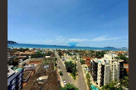 2_photo/94d1ffe5c1.4d54498793040b8c-ATLAS-4a9dbc5c-24f7-494f-b552-2b07e2b53aba.jpg de apartamento à venda com 5 quartos, 380m² em Balneario Cidade Atlantica, Guarujá