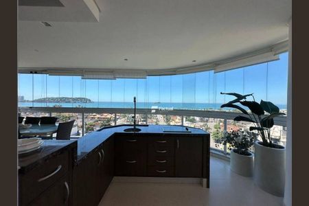 17_photo/94d1ffe5c1.4d54498793040b8c-ATLAS-64df3b65-0bff-4e89-bfa2-a3de7402c710.jpg de apartamento à venda com 5 quartos, 300m² em Balneario Cidade Atlantica, Guarujá