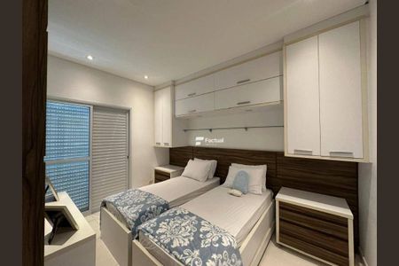31_photo/94d1ffe5c1.4d54498793040b8c-ATLAS-825fbabf-6ade-4ef0-9260-ac4d4028beb2.jpg de apartamento à venda com 5 quartos, 300m² em Balneario Cidade Atlantica, Guarujá