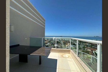 8_photo/94d1ffe5c1.4d54498793040b8c-ATLAS-8a1c3cf2-558e-422e-abcf-ec879e718af5.jpg de apartamento à venda com 5 quartos, 300m² em Balneario Cidade Atlantica, Guarujá