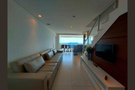 2_photo/94d1ffe5c1.4d54498793040b8c-ATLAS-8ba8ba09-e4d4-468e-b7cc-e29d74dfe926.jpg de apartamento à venda com 5 quartos, 380m² em Balneario Cidade Atlantica, Guarujá