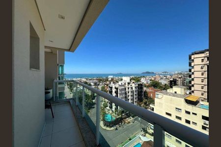 40_photo/94d1ffe5c1.4d54498793040b8c-ATLAS-91a48b8a-2f4f-4c52-b4a7-4e8de7fe10a0.jpg de apartamento à venda com 5 quartos, 300m² em Balneario Cidade Atlantica, Guarujá