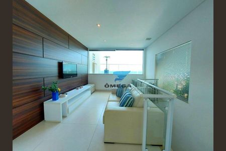 12_photo/94d1ffe5c1.4d54498793040b8c-ATLAS-91e4e913-990e-4e4f-8848-3397d8aaed45.jpg de apartamento à venda com 5 quartos, 380m² em Balneario Cidade Atlantica, Guarujá