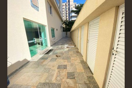 47_photo/94d1ffe5c1.4d54498793040b8c-ATLAS-94de35d2-3dbf-471d-bc6f-08b6a95c6b05.jpg de apartamento à venda com 5 quartos, 300m² em Balneario Cidade Atlantica, Guarujá