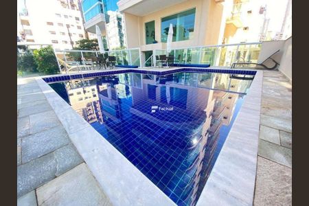 42_photo/94d1ffe5c1.4d54498793040b8c-ATLAS-a92eb85e-be7a-402f-9f0f-2e449b9aeec2.jpg de apartamento à venda com 5 quartos, 300m² em Balneario Cidade Atlantica, Guarujá