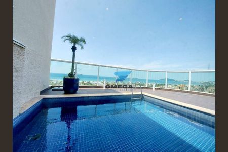 6_photo/94d1ffe5c1.4d54498793040b8c-ATLAS-aa47a603-a55e-4f21-960d-698b3fadbfea.jpg de apartamento à venda com 5 quartos, 380m² em Balneario Cidade Atlantica, Guarujá