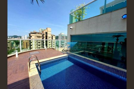 1_photo/94d1ffe5c1.4d54498793040b8c-ATLAS-aae349c5-c63b-4fa0-9a8e-0c8d0d0bb141.jpg de apartamento à venda com 5 quartos, 380m² em Balneario Cidade Atlantica, Guarujá