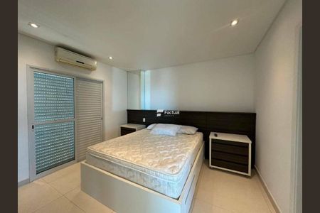 37_photo/94d1ffe5c1.4d54498793040b8c-ATLAS-ba701013-a3d2-4bdb-a058-d28fb3d14cec.jpg de apartamento à venda com 5 quartos, 300m² em Balneario Cidade Atlantica, Guarujá