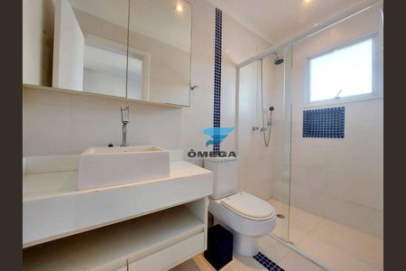 5_photo/94d1ffe5c1.4d54498793040b8c-ATLAS-cd5cdff6-6190-4cd6-887d-6aae9be08d21.jpg de apartamento à venda com 5 quartos, 380m² em Balneario Cidade Atlantica, Guarujá