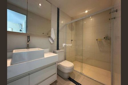 28_photo/94d1ffe5c1.4d54498793040b8c-ATLAS-d396b0e0-edc3-4f4f-907f-073a9ba3deeb.jpg de apartamento à venda com 5 quartos, 300m² em Balneario Cidade Atlantica, Guarujá