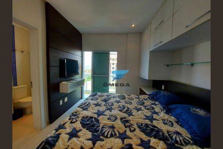 11_photo/94d1ffe5c1.4d54498793040b8c-ATLAS-db012373-3c9b-4f32-8a63-e7ef59d9b797.jpg de apartamento à venda com 5 quartos, 380m² em Balneario Cidade Atlantica, Guarujá