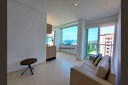 7_photo/94d1ffe5c1.4d54498793040b8c-ATLAS-dd1c931a-7e04-4ccc-86d5-4cac60fa8bb6.jpg de apartamento à venda com 5 quartos, 380m² em Balneario Cidade Atlantica, Guarujá