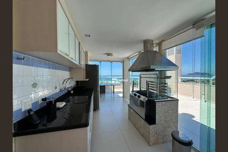 11_photo/94d1ffe5c1.4d54498793040b8c-ATLAS-ddd8f981-a75f-497b-aa9a-caeeb4c2dada.jpg de apartamento à venda com 5 quartos, 300m² em Balneario Cidade Atlantica, Guarujá