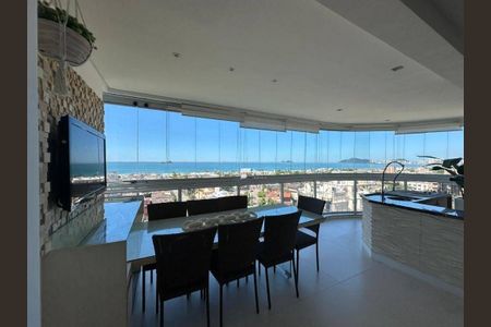 18_photo/94d1ffe5c1.4d54498793040b8c-ATLAS-e35c9df2-3d06-4913-aa87-5ddb415bb5e0.jpg de apartamento à venda com 5 quartos, 300m² em Balneario Cidade Atlantica, Guarujá