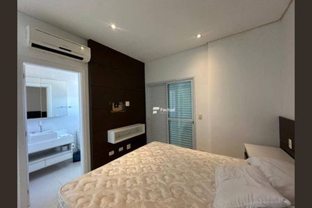 36_photo/94d1ffe5c1.4d54498793040b8c-ATLAS-e592d315-3d73-4d26-a231-fe09b7db62bb.jpg de apartamento à venda com 5 quartos, 300m² em Balneario Cidade Atlantica, Guarujá