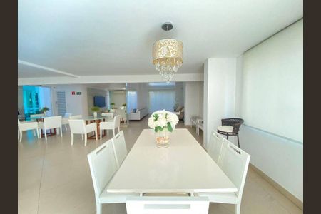 49_photo/94d1ffe5c1.4d54498793040b8c-ATLAS-e8051953-8e51-4e4b-aac5-5cafedaaa594.jpg de apartamento à venda com 5 quartos, 300m² em Balneario Cidade Atlantica, Guarujá