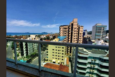 12_photo/94d1ffe5c1.4d54498793040b8c-ATLAS-e94d2fe9-e437-4d49-8aea-9104628a97ce.jpg de apartamento à venda com 5 quartos, 380m² em Balneario Cidade Atlantica, Guarujá