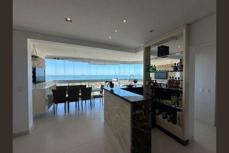 21_photo/94d1ffe5c1.4d54498793040b8c-ATLAS-ec201a54-e48d-4e6f-8f35-572f98b8900a.jpg de apartamento à venda com 5 quartos, 300m² em Balneario Cidade Atlantica, Guarujá