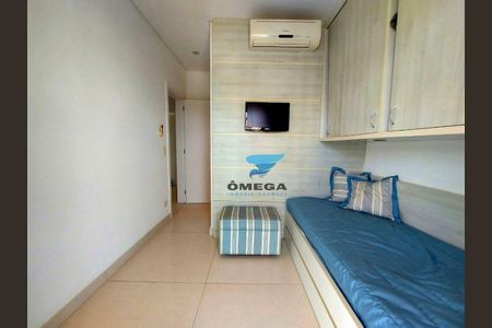 10_photo/94d1ffe5c1.4d54498793040b8c-ATLAS-f92624fd-910a-4eef-942c-ea2e57ea4d11.jpg de apartamento à venda com 5 quartos, 380m² em Balneario Cidade Atlantica, Guarujá