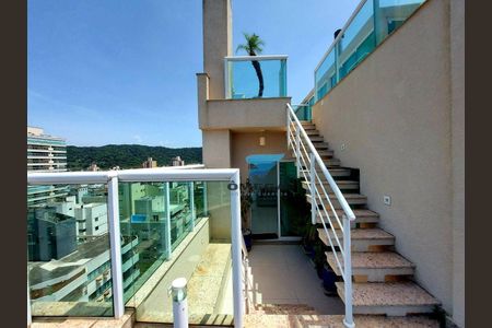 6_photo/94d1ffe5c1.4d54498793040b8c-ATLAS-fa7bcddc-98ea-46a7-9dc4-10b9d01e3c9c.jpg de apartamento à venda com 5 quartos, 380m² em Balneario Cidade Atlantica, Guarujá