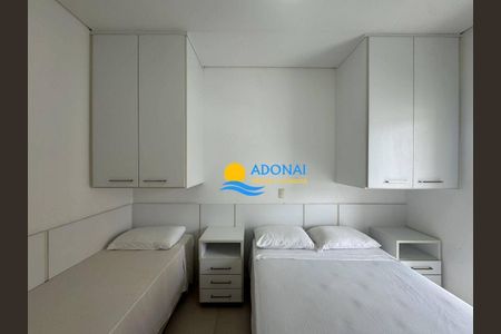 7_photo/94d1ffe5c1.9766c3334649db9d-ATLAS-0294b2a2-07b2-4af2-a189-33f9ea893d22.jpg de apartamento à venda com 3 quartos, 132m² em Balneario Cidade Atlantica, Guarujá