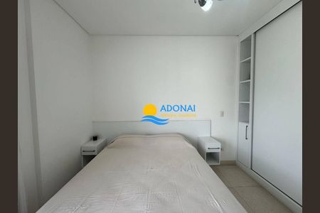 11_photo/94d1ffe5c1.9766c3334649db9d-ATLAS-1a192f00-6b4a-444c-a33c-b4e5ff6854f8.jpg de apartamento à venda com 3 quartos, 132m² em Balneario Cidade Atlantica, Guarujá