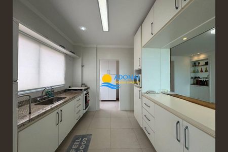 4_photo/94d1ffe5c1.9766c3334649db9d-ATLAS-9420afa2-7b6f-4827-9e7a-4d534165befa.jpg de apartamento à venda com 3 quartos, 132m² em Balneario Cidade Atlantica, Guarujá