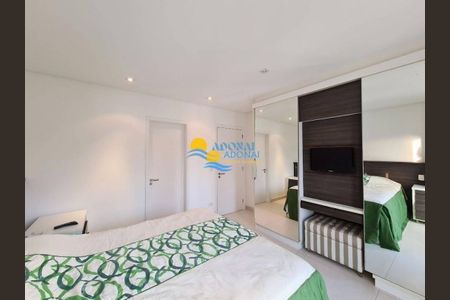 1_photo/94d1ffe5c1.b23b11a562ecce00-ATLAS-00fa8e5f-74bf-4f2f-b4a4-231b816c4b28.jpg de apartamento à venda com 5 quartos, 390m² em Balneario Cidade Atlantica, Guarujá