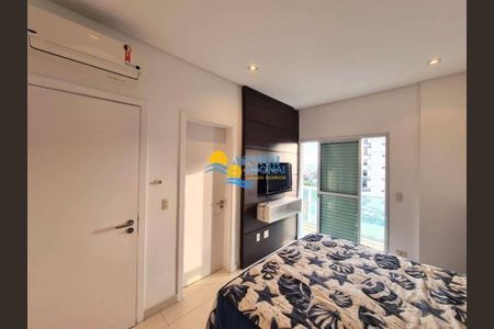 2_photo/94d1ffe5c1.b23b11a562ecce00-ATLAS-2b8cc37e-e590-4e45-af89-b66ab0d82e03.jpg de apartamento à venda com 5 quartos, 390m² em Balneario Cidade Atlantica, Guarujá