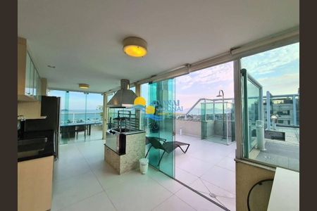 1_photo/94d1ffe5c1.b23b11a562ecce00-ATLAS-2fc3de1b-b94f-4688-a0d0-439f97fbf618.jpg de apartamento à venda com 5 quartos, 390m² em Balneario Cidade Atlantica, Guarujá